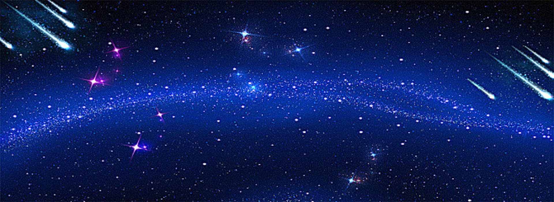 龙亿氧贸易